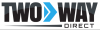 Photo for Two Way Direct