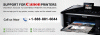 Photo for Canon Printer Support Number | +1-888-881-6044