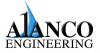 Photo for A1Anco Engineering