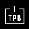 Photo for TitaniumPartyBus