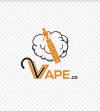Photo for 2vape.ca