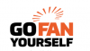 Photo for Go Fan Yourself