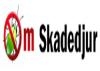 Photo for Om Skadedjur