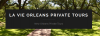 Photo for La Vie Orleans Private Tours