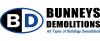 Photo for Bunneys Demolitions