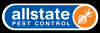 Photo for Allstate Pest Control