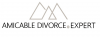Photo for Amicable Divorce Mediation Services