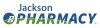 Photo for Jackson Pharmacy
