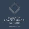 Photo for Tualatin Loyce Garage Sensor