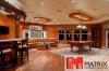 Photo for Matrix Property Management Services - Turlock, CA