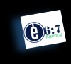 Photo for E67 Agency, LLC