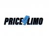 Photo for Price 4 Limo Party Bus Las Vegas