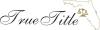 Photo for True Title FL
