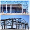 Photo for Parent and Son Construction LLC