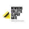 Photo for Newberg Collette Clopay Gate