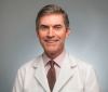 Photo for Advanced Total Dental Care