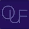Photo for Overstock Fabrics