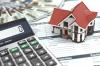 Photo for How To Get A Personal Loan For Your Home Down Payment?