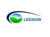 Photo for Ledsion