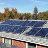 Photo for Studio City Solar Services