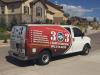 Photo for 303 Carpet Cleaning
