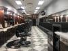 Photo for InstaCutz Barbershop
