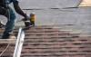 Photo for 8 Roof Problems That Happen the Most!!