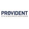 Photo for Provident CPA & Business Advisors