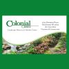 Photo for Colonial Classics Landscaping & Nursery