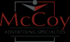 Photo for McCoy Advertising Specialties