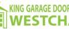 Photo for King Garage Door Repair Westchase, FL