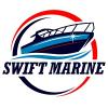 Photo for Swift Marine