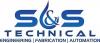 Photo for S&S Technical, Inc