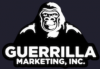 Photo for Guerrilla Marketing