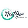 Photo for NextGen Tax Services PLLC
