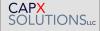 Photo for CAPX Solutions