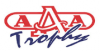 Photo for AAA Trophy T-Shirt and Sport Shop