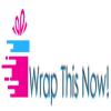 Photo for Wrap This Now
