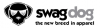 Photo for SwagDog-Trident Outfitters,LLC