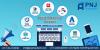 Photo for Digital Marketing Services to Boost Online Business