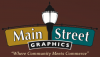 Photo for Main Street Graphics, LLC
