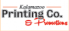 Photo for Kalamazoo Printing & Promotions