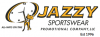 Photo for Jazzy Sportswear