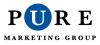Photo for Pure Marketing Group