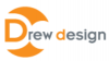 Photo for Drew Design