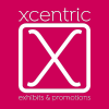 Photo for Xcentric Exhibits & Promotions