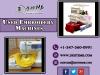 Photo for Use Embroidery Machines