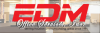 Photo for EDM OFFICE SERVICES, INC.