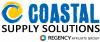 Photo for Coastal Promo Products
