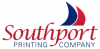 Photo for Southport Printing Company